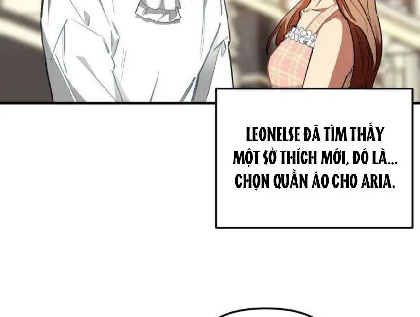 Phương Pháp Tán Tỉnh Của Nữ Thợ Săn Chapter 37 - Trang 2