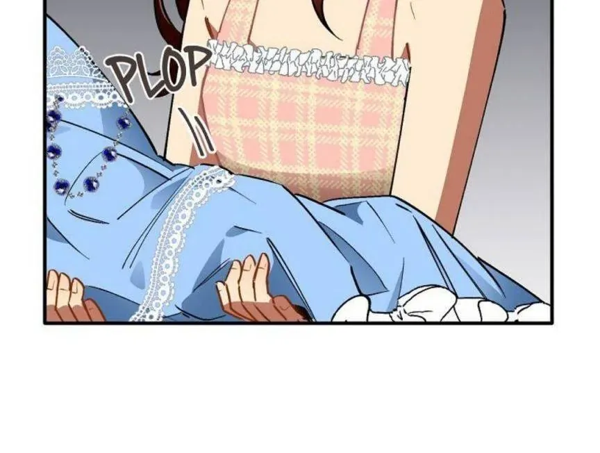 Phương Pháp Tán Tỉnh Của Nữ Thợ Săn Chapter 37 - Trang 2