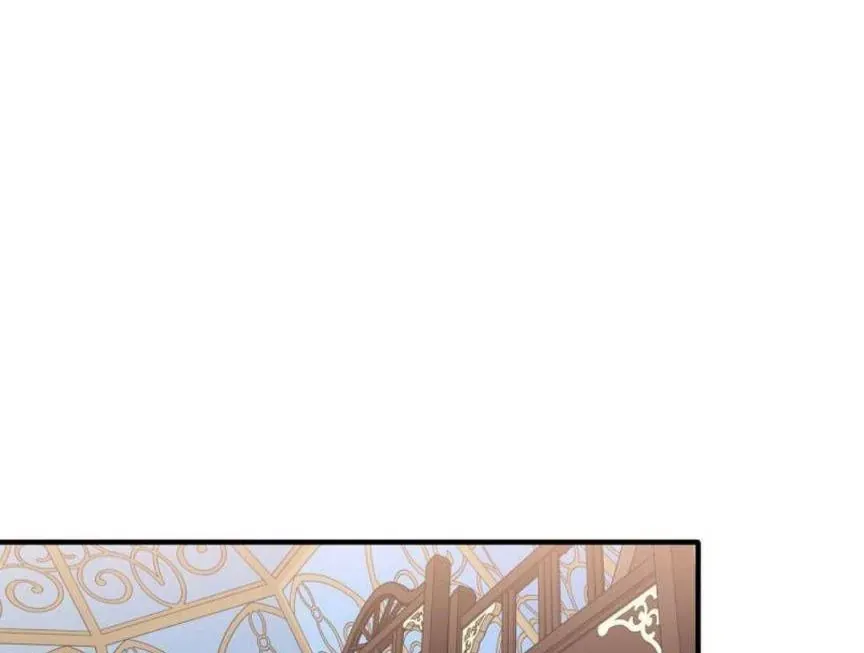 Phương Pháp Tán Tỉnh Của Nữ Thợ Săn Chapter 37 - Trang 2