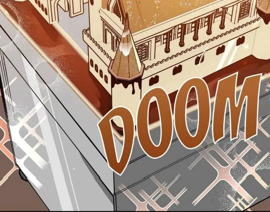 Phương Pháp Tán Tỉnh Của Nữ Thợ Săn Chapter 37 - Trang 2