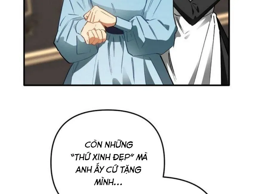 Phương Pháp Tán Tỉnh Của Nữ Thợ Săn Chapter 37 - Trang 2