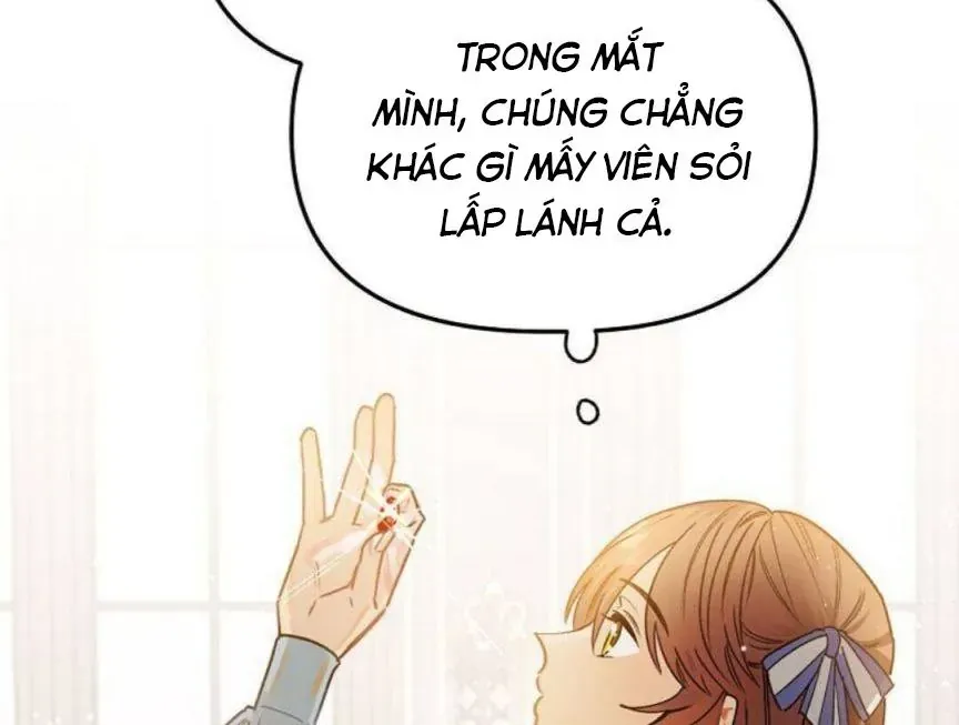 Phương Pháp Tán Tỉnh Của Nữ Thợ Săn Chapter 37 - Trang 2
