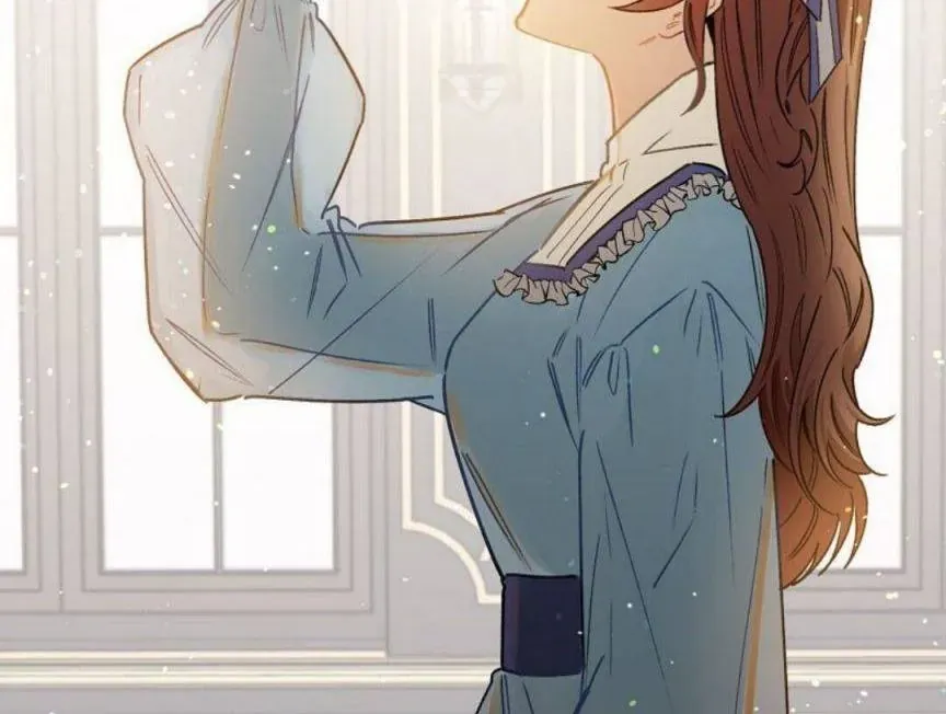 Phương Pháp Tán Tỉnh Của Nữ Thợ Săn Chapter 37 - Trang 2