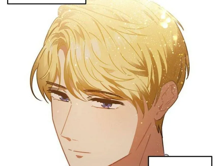 Phương Pháp Tán Tỉnh Của Nữ Thợ Săn Chapter 37 - Trang 2