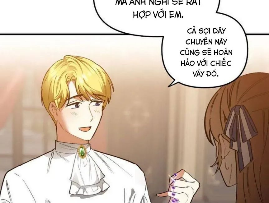 Phương Pháp Tán Tỉnh Của Nữ Thợ Săn Chapter 37 - Trang 2