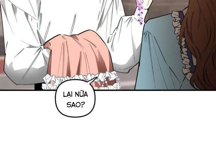 Phương Pháp Tán Tỉnh Của Nữ Thợ Săn Chapter 37 - Trang 2