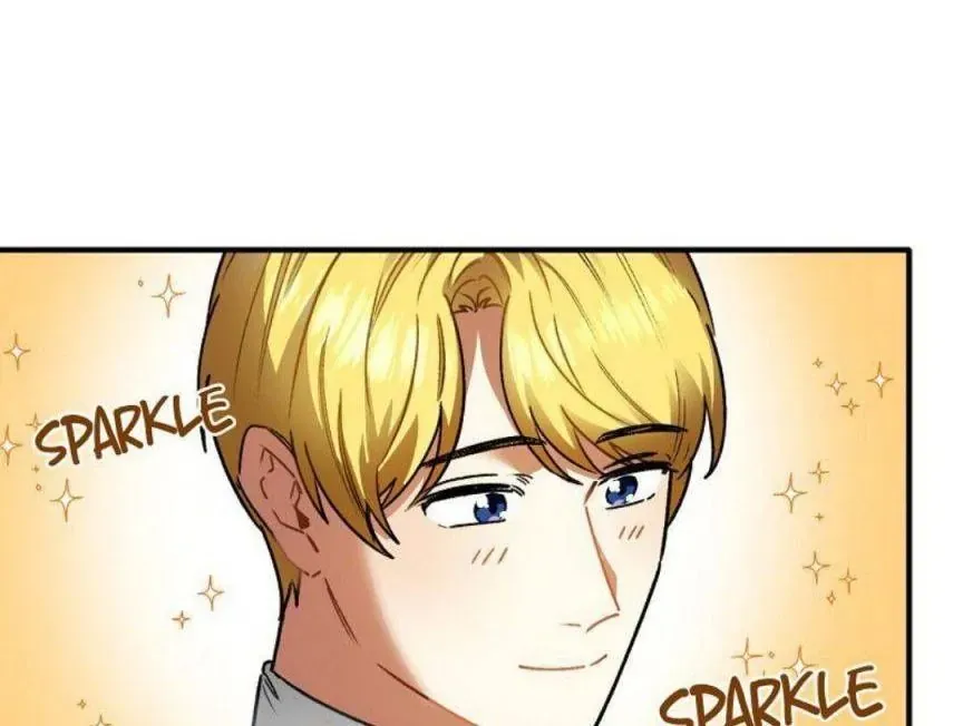 Phương Pháp Tán Tỉnh Của Nữ Thợ Săn Chapter 37 - Trang 2