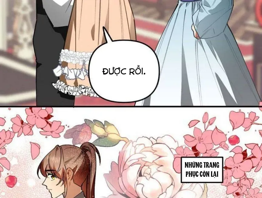 Phương Pháp Tán Tỉnh Của Nữ Thợ Săn Chapter 37 - Trang 2