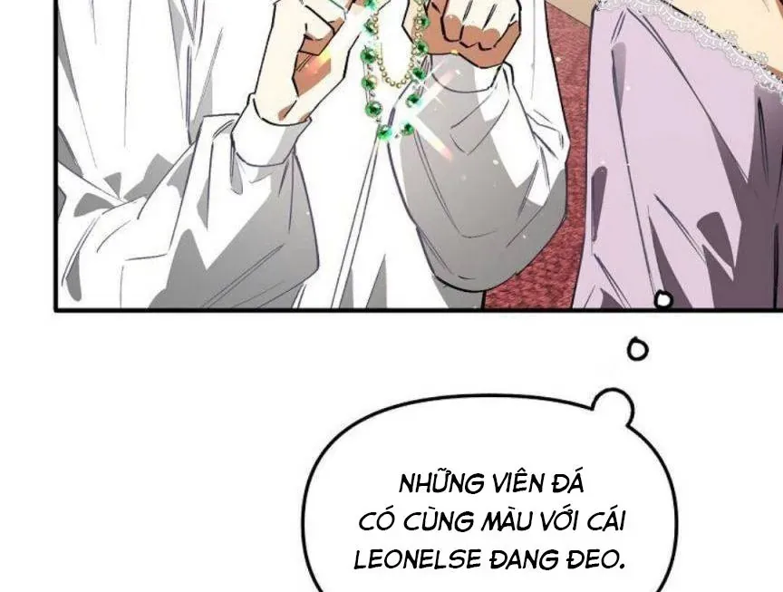 Phương Pháp Tán Tỉnh Của Nữ Thợ Săn Chapter 37 - Trang 2