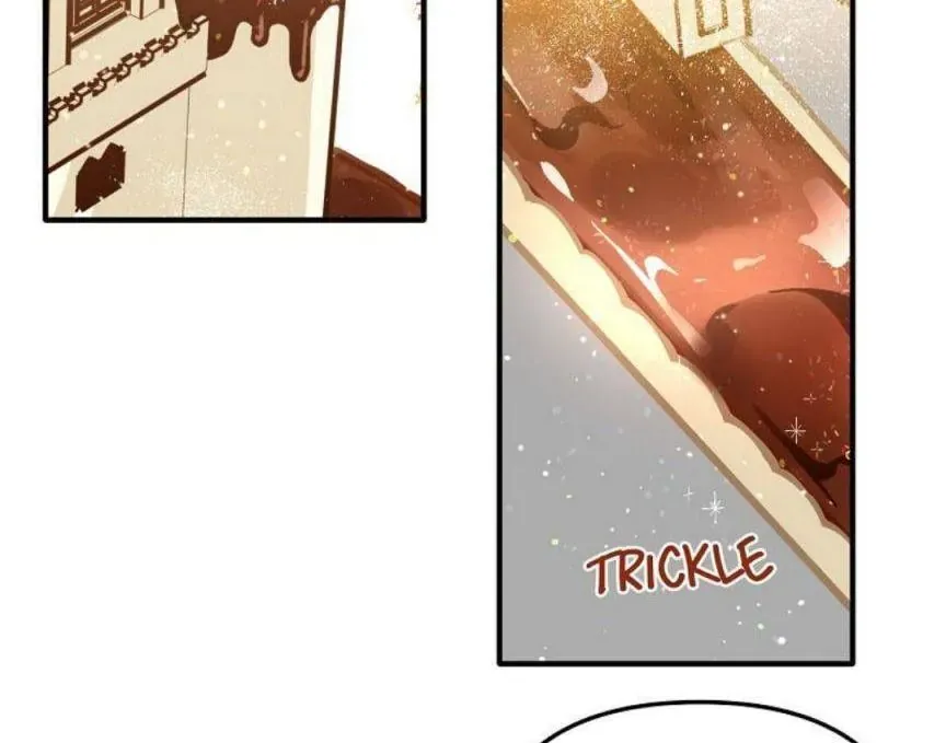 Phương Pháp Tán Tỉnh Của Nữ Thợ Săn Chapter 37 - Trang 2