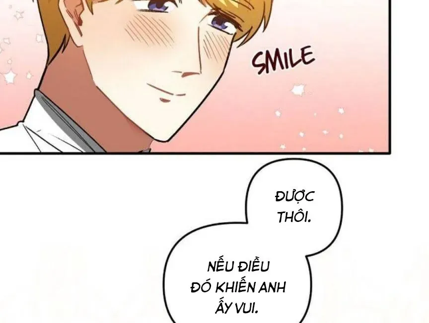 Phương Pháp Tán Tỉnh Của Nữ Thợ Săn Chapter 37 - Trang 2