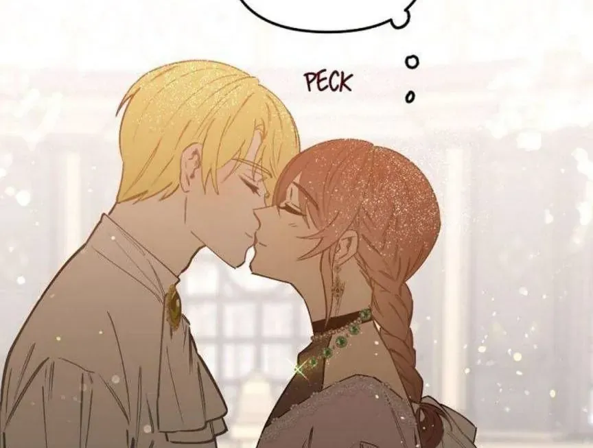 Phương Pháp Tán Tỉnh Của Nữ Thợ Săn Chapter 37 - Trang 2