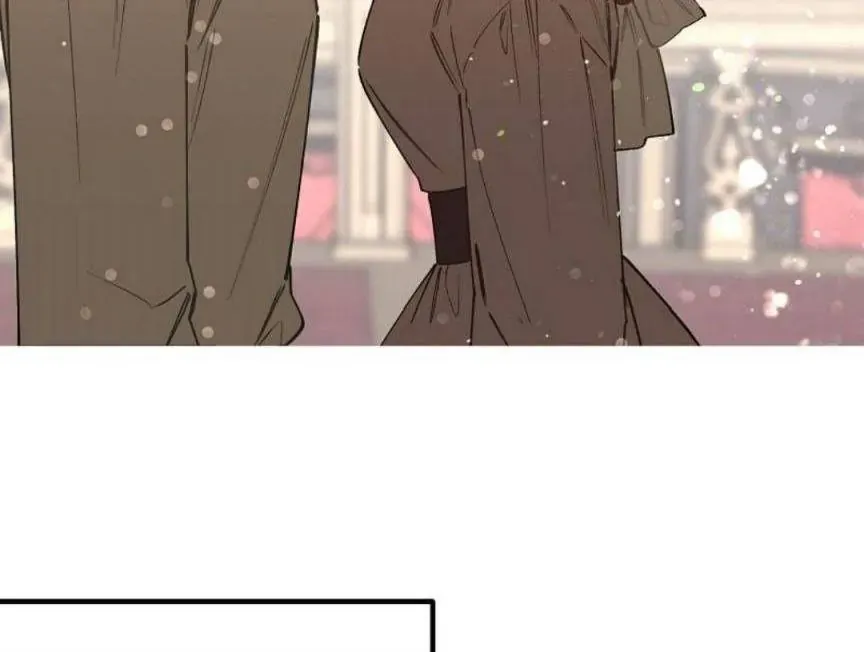 Phương Pháp Tán Tỉnh Của Nữ Thợ Săn Chapter 37 - Trang 2