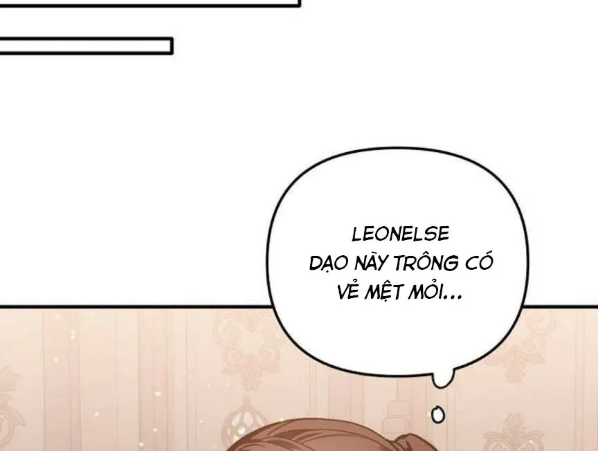 Phương Pháp Tán Tỉnh Của Nữ Thợ Săn Chapter 37 - Trang 2