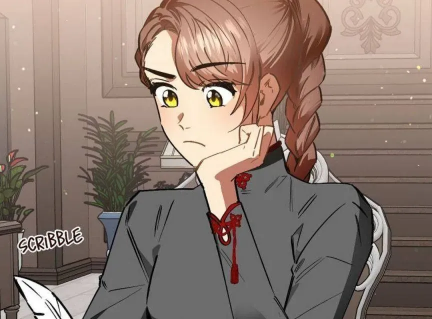 Phương Pháp Tán Tỉnh Của Nữ Thợ Săn Chapter 37 - Trang 2