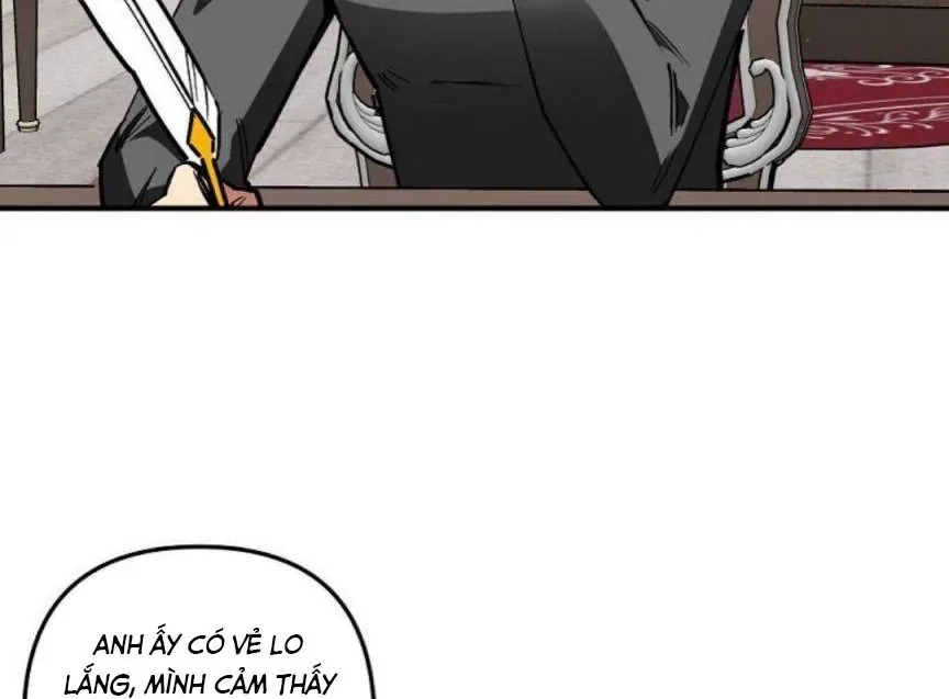 Phương Pháp Tán Tỉnh Của Nữ Thợ Săn Chapter 37 - Trang 2