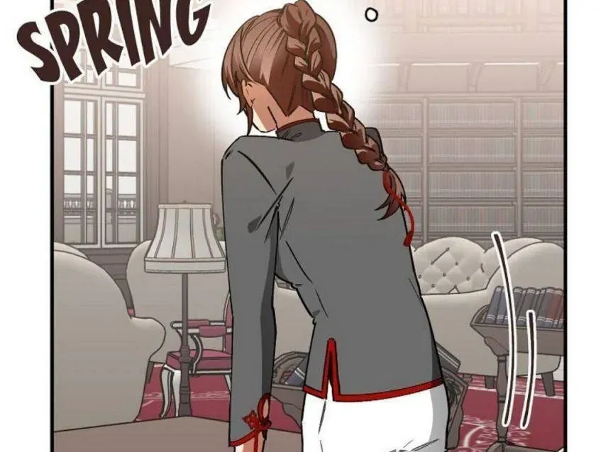 Phương Pháp Tán Tỉnh Của Nữ Thợ Săn Chapter 37 - Trang 2