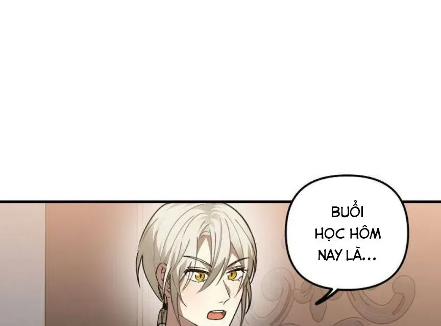 Phương Pháp Tán Tỉnh Của Nữ Thợ Săn Chapter 37 - Trang 2