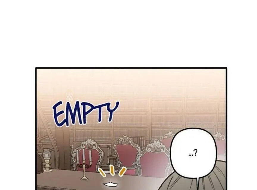 Phương Pháp Tán Tỉnh Của Nữ Thợ Săn Chapter 37 - Trang 2