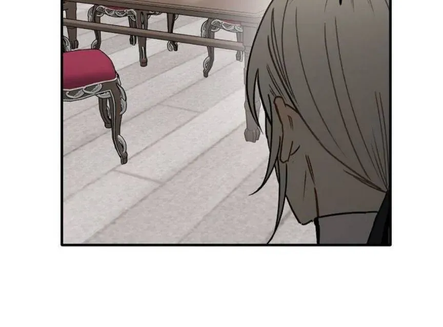 Phương Pháp Tán Tỉnh Của Nữ Thợ Săn Chapter 37 - Trang 2