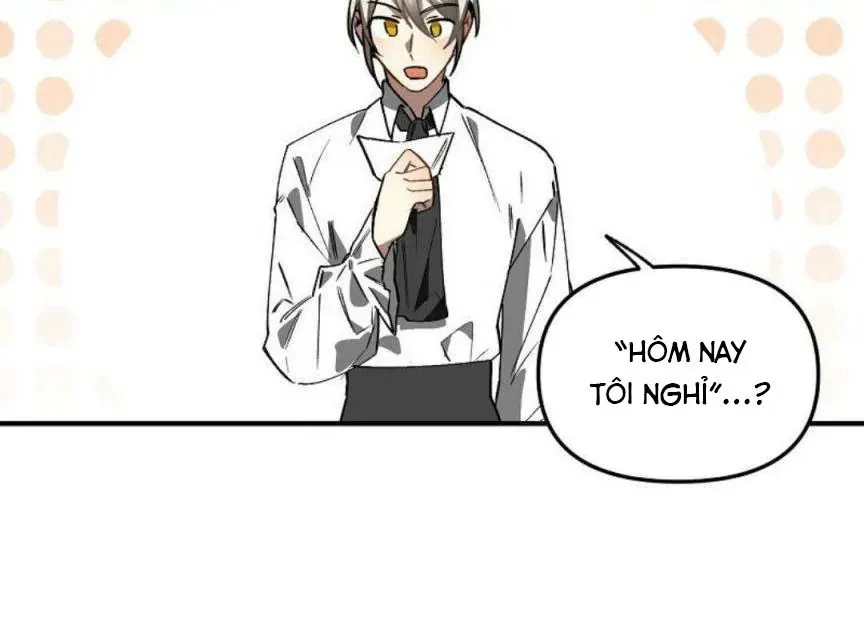 Phương Pháp Tán Tỉnh Của Nữ Thợ Săn Chapter 37 - Trang 2