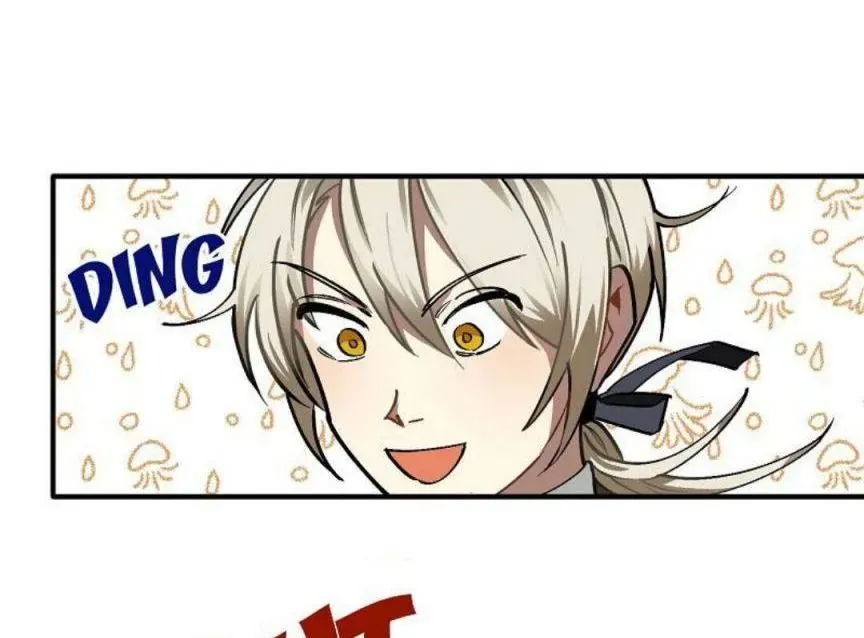 Phương Pháp Tán Tỉnh Của Nữ Thợ Săn Chapter 37 - Trang 2