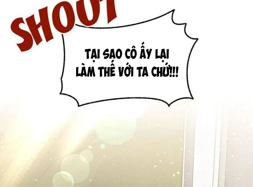 Phương Pháp Tán Tỉnh Của Nữ Thợ Săn Chapter 37 - Trang 2