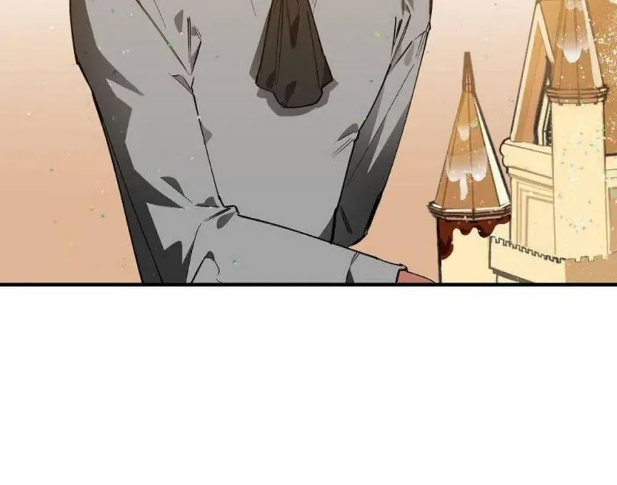 Phương Pháp Tán Tỉnh Của Nữ Thợ Săn Chapter 37 - Trang 2