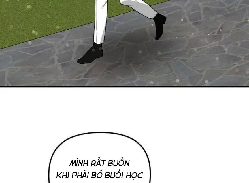 Phương Pháp Tán Tỉnh Của Nữ Thợ Săn Chapter 37 - Trang 2