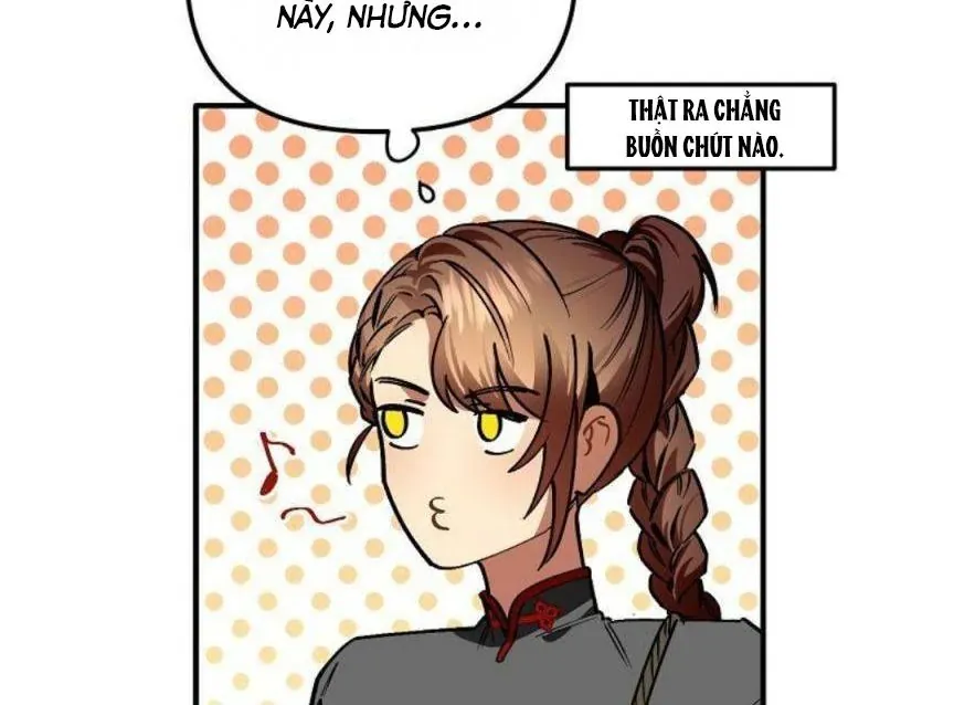 Phương Pháp Tán Tỉnh Của Nữ Thợ Săn Chapter 37 - Trang 2