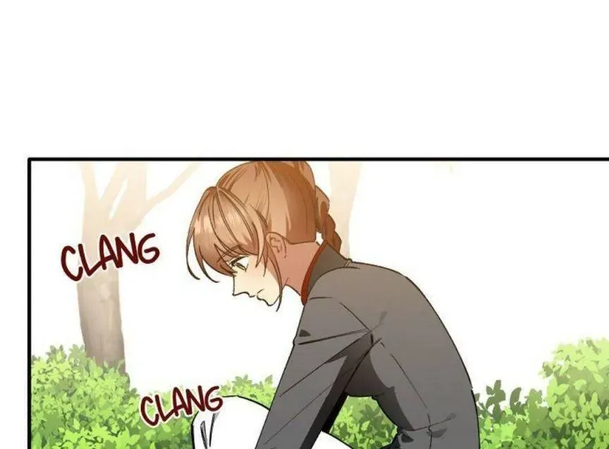 Phương Pháp Tán Tỉnh Của Nữ Thợ Săn Chapter 37 - Trang 2