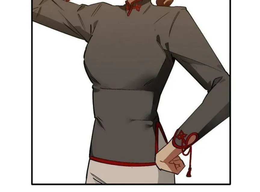 Phương Pháp Tán Tỉnh Của Nữ Thợ Săn Chapter 37 - Trang 2