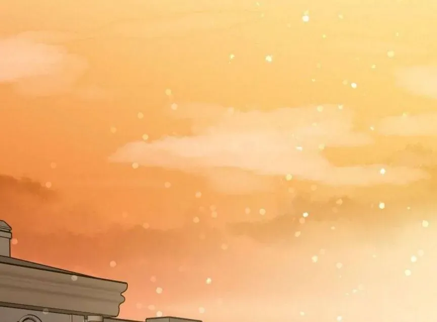 Phương Pháp Tán Tỉnh Của Nữ Thợ Săn Chapter 37 - Trang 2