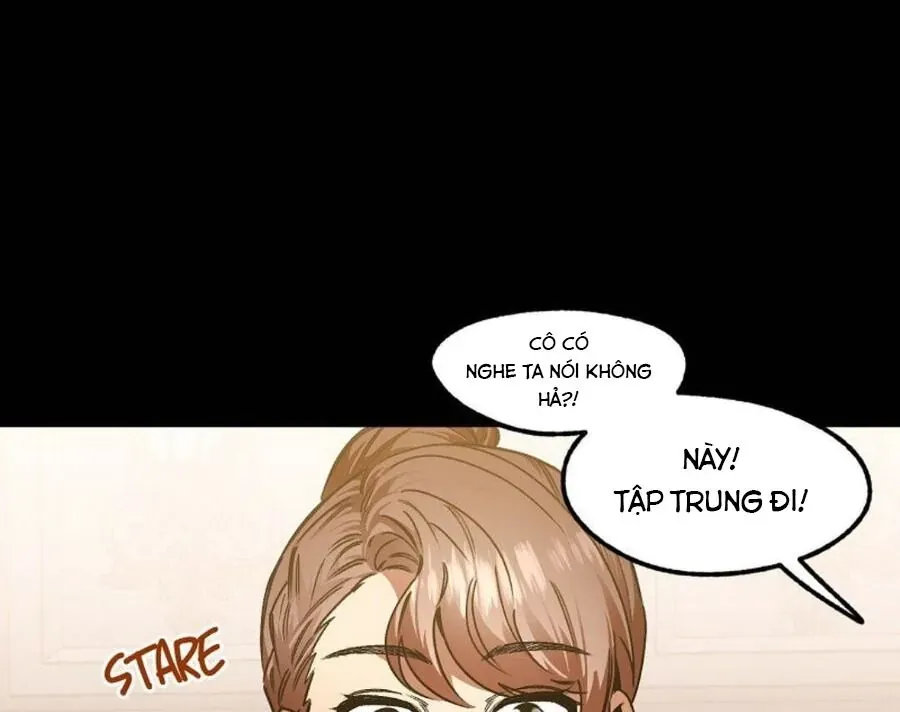 Phương Pháp Tán Tỉnh Của Nữ Thợ Săn Chapter 38 - Trang 2