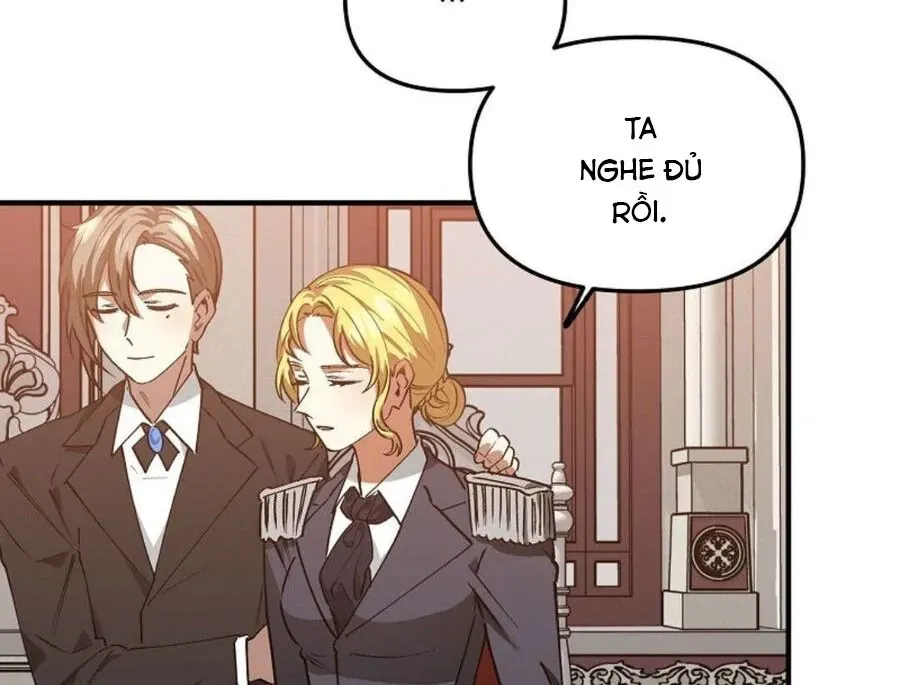 Phương Pháp Tán Tỉnh Của Nữ Thợ Săn Chapter 38 - Trang 2