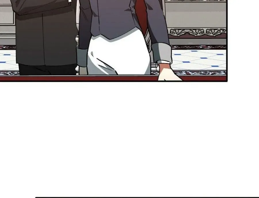 Phương Pháp Tán Tỉnh Của Nữ Thợ Săn Chapter 38 - Trang 2