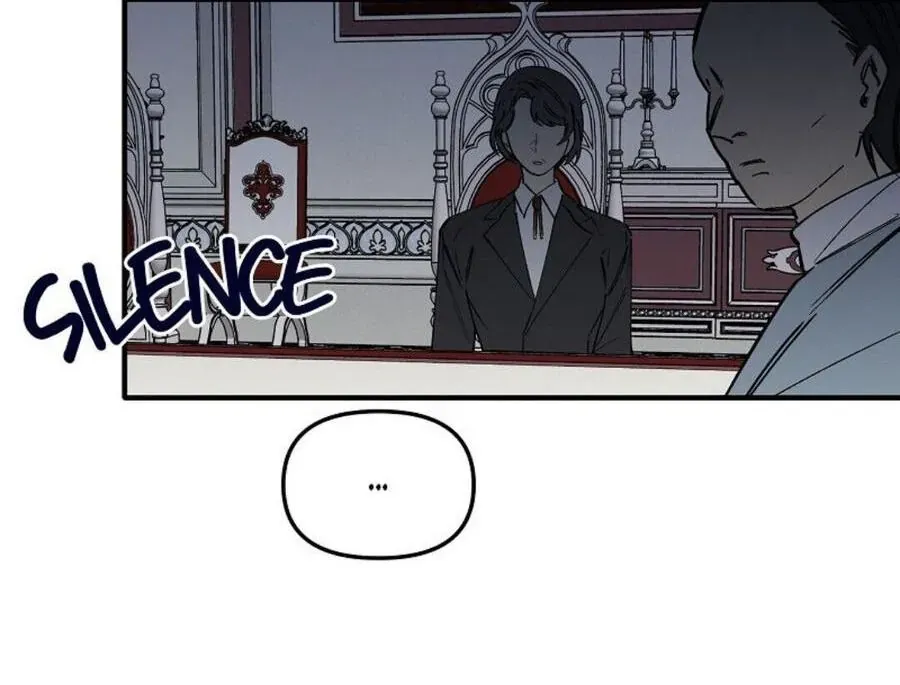 Phương Pháp Tán Tỉnh Của Nữ Thợ Săn Chapter 38 - Trang 2