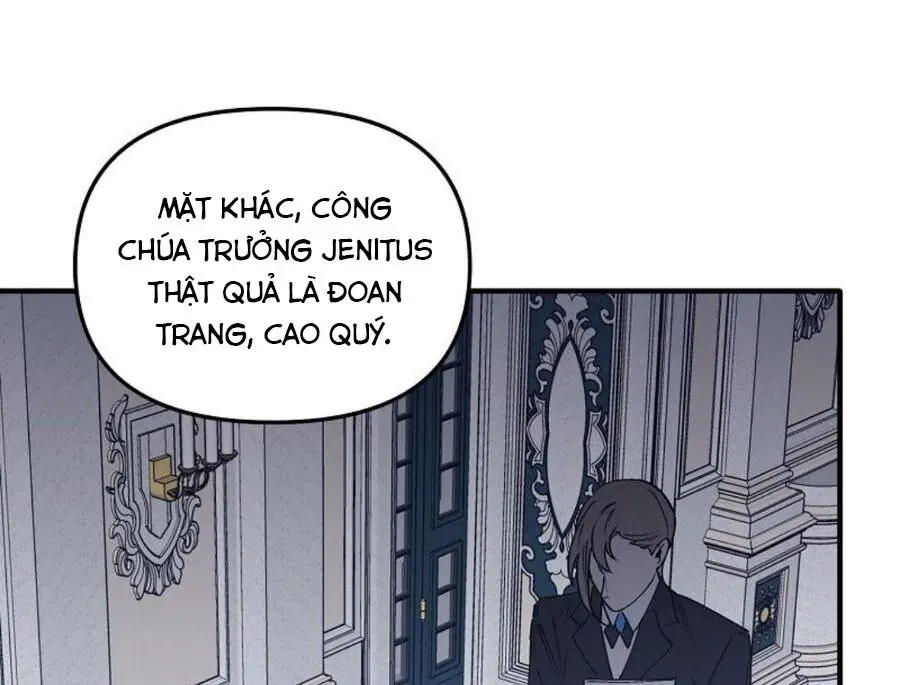 Phương Pháp Tán Tỉnh Của Nữ Thợ Săn Chapter 38 - Trang 2