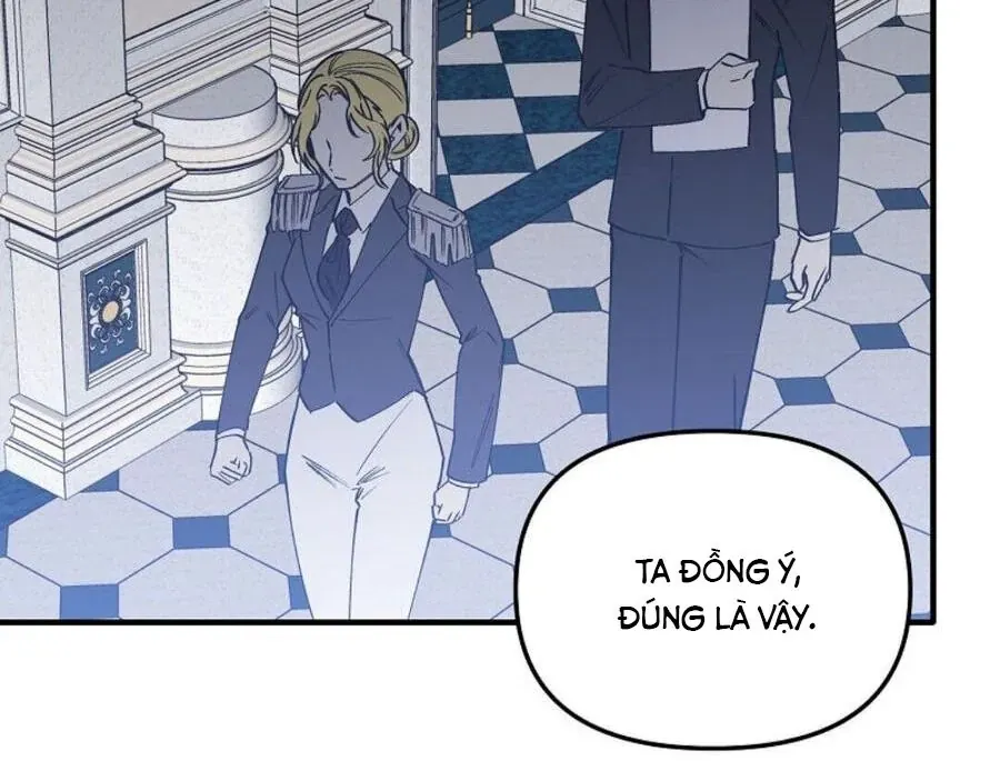 Phương Pháp Tán Tỉnh Của Nữ Thợ Săn Chapter 38 - Trang 2