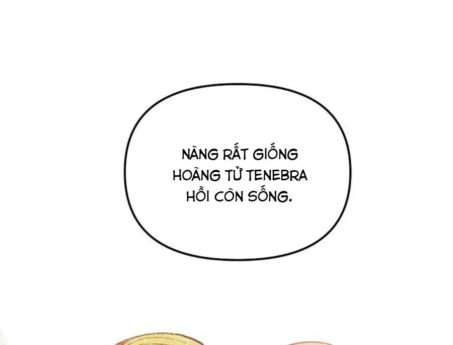 Phương Pháp Tán Tỉnh Của Nữ Thợ Săn Chapter 38 - Trang 2