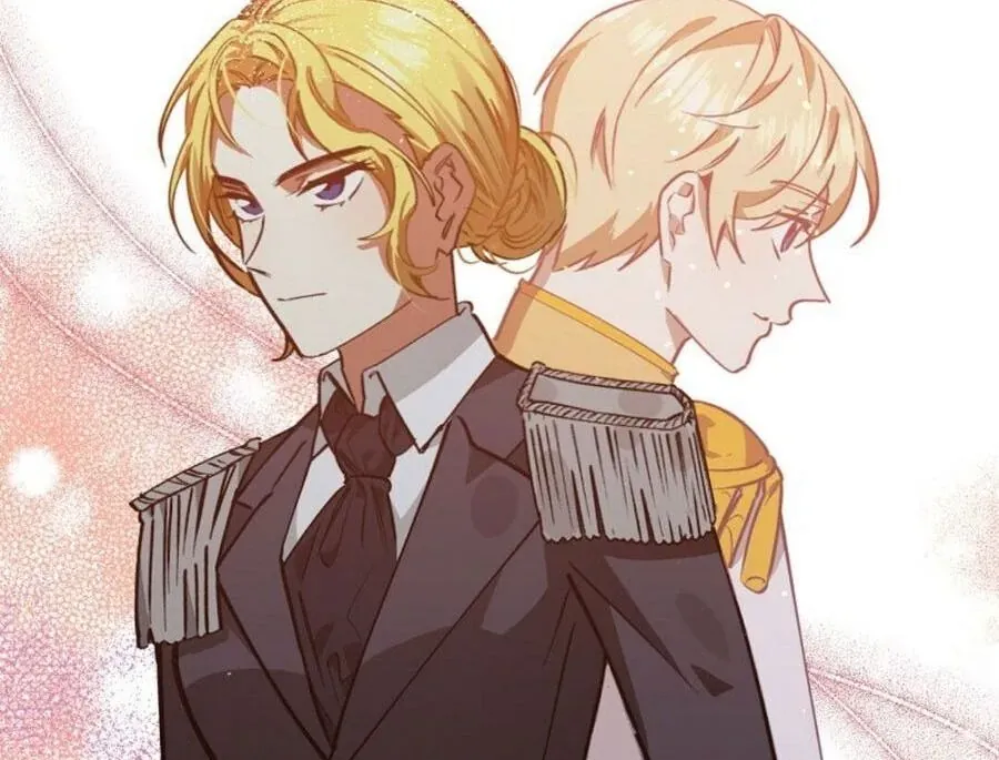 Phương Pháp Tán Tỉnh Của Nữ Thợ Săn Chapter 38 - Trang 2