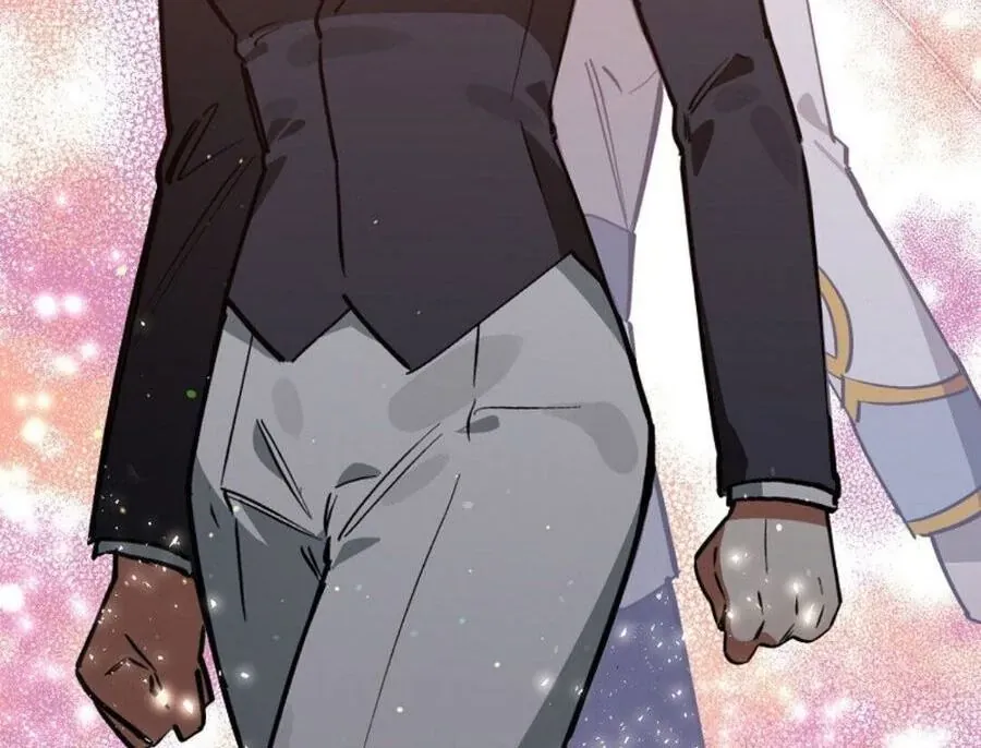 Phương Pháp Tán Tỉnh Của Nữ Thợ Săn Chapter 38 - Trang 2