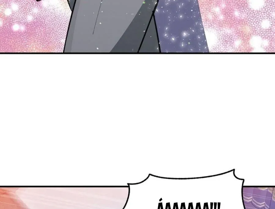 Phương Pháp Tán Tỉnh Của Nữ Thợ Săn Chapter 38 - Trang 2