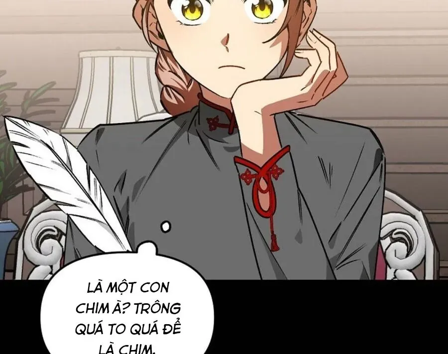 Phương Pháp Tán Tỉnh Của Nữ Thợ Săn Chapter 38 - Trang 2