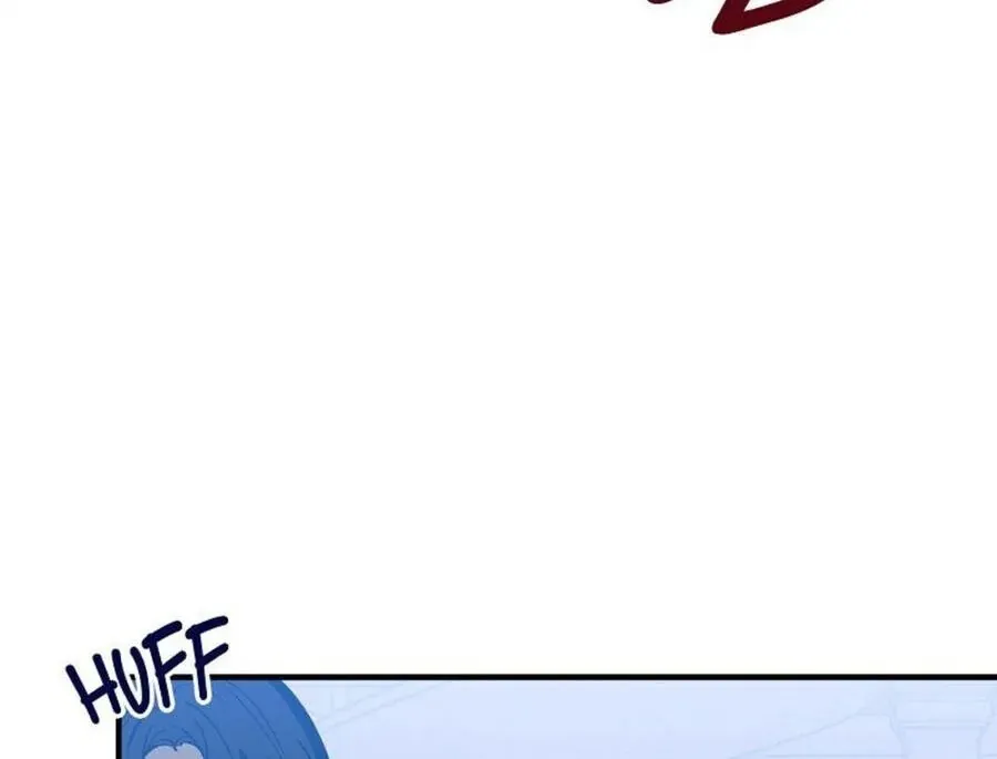 Phương Pháp Tán Tỉnh Của Nữ Thợ Săn Chapter 38 - Trang 2