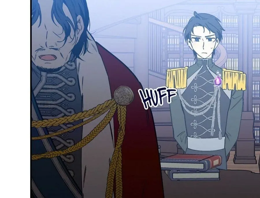 Phương Pháp Tán Tỉnh Của Nữ Thợ Săn Chapter 38 - Trang 2