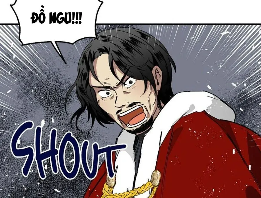 Phương Pháp Tán Tỉnh Của Nữ Thợ Săn Chapter 38 - Trang 2