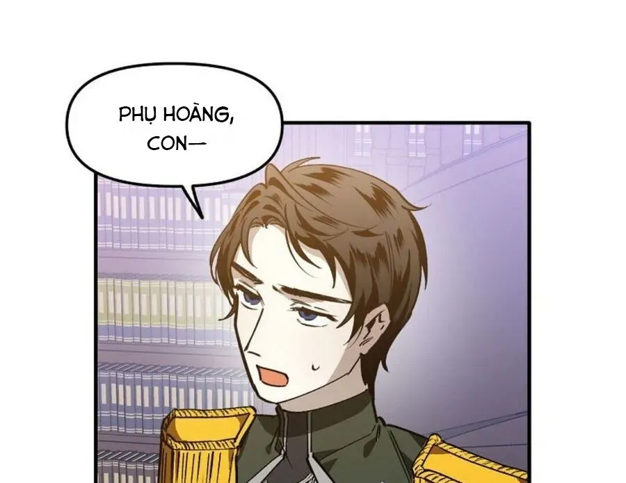 Phương Pháp Tán Tỉnh Của Nữ Thợ Săn Chapter 38 - Trang 2