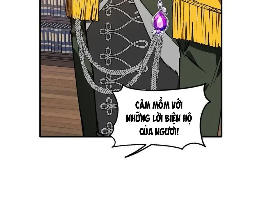 Phương Pháp Tán Tỉnh Của Nữ Thợ Săn Chapter 38 - Trang 2