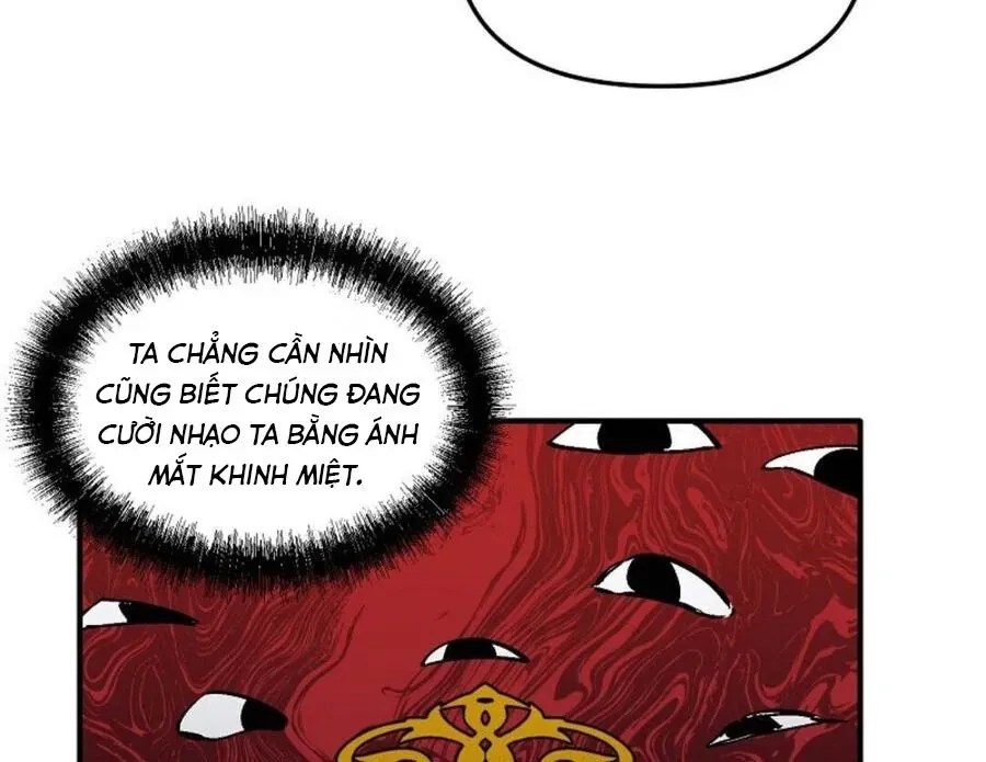 Phương Pháp Tán Tỉnh Của Nữ Thợ Săn Chapter 38 - Trang 2